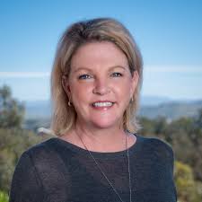 Lisa Hallden Real Estate