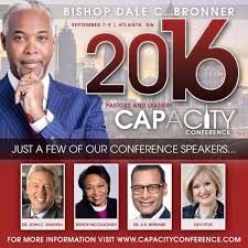 Bishop Dale C Bronner Sermons 2019 Pin On I Love Cogic Info