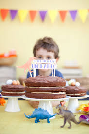 We did not find results for: Birthday Archives Laura Bravi Events