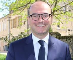 Ces futurs chefs d'entreprise ont bouclé leur formation