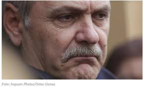 Colindă țara ca să convingă alegătorii să vină la vot. Surse DiscuÈie ViolentÄ Intre SoÈul VioricÄi DÄncilÄ Èi Dragnea Èi Ai BÄtut Joc De Noi Nu Ne Ai Spus C O Aduci De La Bruxelles SÄ FacÄ PuÈcÄrie Pentru Tine