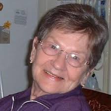 Phyllis Kash Obituary (2014)