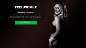 Freeusemilf Alternatives and More AI Milf Sites in 2024