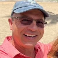 Jason Brunk Email & Phone Number