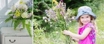 Maybe you would like to learn more about one of these? Grow Your Own Cut Flowers It S Easy