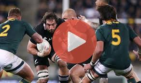 Rampant south africa beat england in the rugby world cup final by 32 points to 12 england lost to south africa in the rugby world cup final at international stadium in yokohama, japan today. New Zealand Vs South Africa Live Stream How To Watch Rugby World Cup 2019 Live Online Express Co Uk