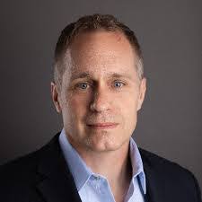 John Currens's Instagram, Twitter & Facebook