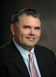 Bird, Cromley, Crouch, Pitman win in City Council election