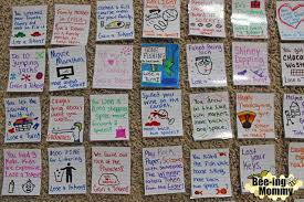 Buy 1 copy or as many as you need. Homemade Board Game Cards