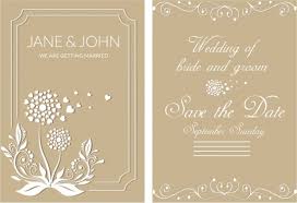 Free Free 284 Wedding Card Svg Free SVG PNG EPS DXF File