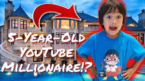 It is no surprise he is on the top 10 richest youtubers in the world 2021 list. Top 10 Richest Youtubers And How Much They Make Highest Paid Youtubers Of All Time Youtube