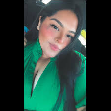 Maria Barroso (@maria.barroso.54379) • Facebook