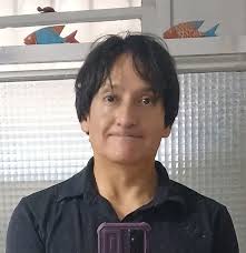 Why do characters in He-Man not wear pants?