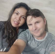 Andre Moura (@andremoura.moura.50) • Facebook