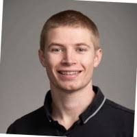 Ryan Hauser's Instagram, Twitter & Facebook