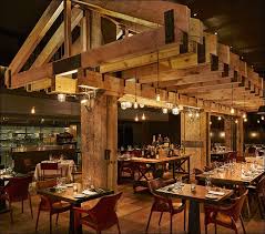 Black Barn Nomad Nyc Is It Kid Friendly Restaurant Review Fork Bib Black Barn Nyc Restaurants Housewives Of New York