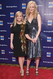 Jun 29, 2021 · estrella de la década del 50 en la televisión estadounidense, este año se cumplen 110 de su nacimiento. Reese Witherspoon And Nicole Kidman Sparkle At The Gotham Independent Film Awards Tom Lorenzo