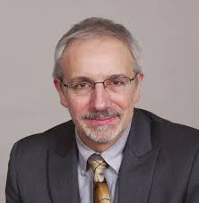 Reducing DMC in Schools: Engaging, Empowering, and Finding Solutions  Through Student Supports 9th Annual DMC Resource Center Con