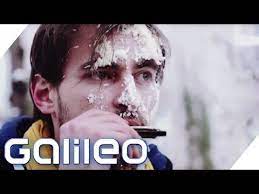 diese erfindungen kommen aus deutschland galileo prosieben youtube erfindungen deutschland fleischfressende pflanze