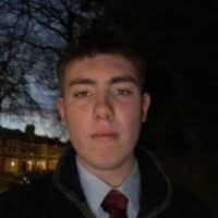 20+ "Max Wiggins" profiles