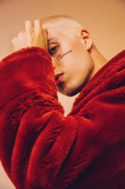 Yurrit's “Not Enough” is the Dance Song You Need To Play Out Tonight