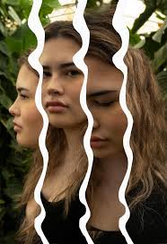 Kasey by Gayle Clearwater