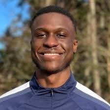 Meet the NSBE Core 🦅✨!! Azhar Amir Kimanje, Shukra Jaliya Nankabirwa,Sesen  Yonas,Meriem I.,Tidankay Sesay