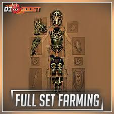 We did not find results for: Diablo 3 Full Set Farming D3boost