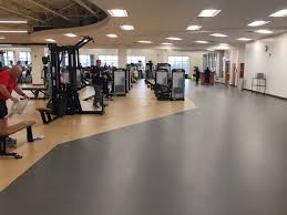 This is a vimeo group. Health Club Flooring Products Exercise Flooring Workout Room Flooring