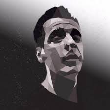 Stream CLAUDIO CAVA music