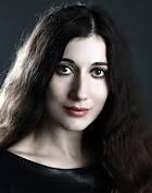 Anna Silverman (Actor)