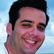 Remembering Catholic High School