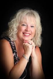 Connie Chambers, Texas Realtor (@connie.chambers.realtor) • Facebook