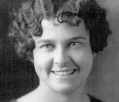 Yowell Family History