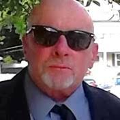 Search James Hickey Obituaries and Funeral Services