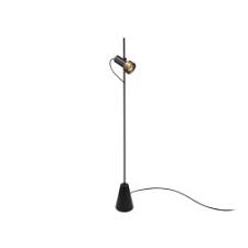 Buy spotlight floor/standard lamps and get the best deals at the lowest prices on ebay! Free Standing Lights Spotlights High Quality Designer Free Standing Lights Architonic