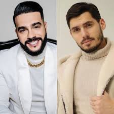 Биография холостяка 9 никиты добрынина. Vedushim 8 Go Sezona Shou Holostyak S Timati Stal Byvshij Uchastnik Ukrainskogo Romanticheskogo Realiti Nikita Dobrynin Vokrug Tv