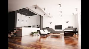 تاثيث البيت 5 أخطاء يرتكبها الناس عند تأثيث بيت الأحلام Furniture Youtube