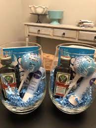 Diaper raffles tend to have a larger prize so a gift card would be perfect to reward your friends. Baby Shower Prizes Your Guests Will Actually Love Tulamama