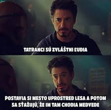 Slovenky) are a west slavic ethnic group and nation native to slovakia who. 9gag Slovakia