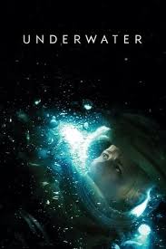 Hai bisogno di sottotitoli in italiano per un video? 123moviez Hdq Watch Things Heard Seen 2021 Onli Store Name