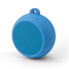 bubble bts760 packaging blue yell bubble bts760 bluetooth speaker powerbank blue yelltowin speaker powerbank bluetooth speaker