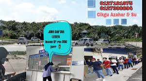 Ya sebuah misteri yang kelihatannya mudah namun susah diungkapkan. Azaharsu Lesen Memandu Gp Home Facebook