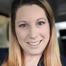 Homeschool groups in Parke County Indiana