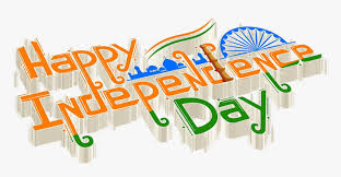 Download the free graphic resources in the form of. Indian Independence Day Png Png Download Indian Independence Day Png Transparent Png Transparent Png Image Pngitem