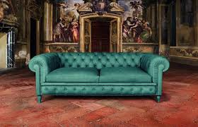 Maybe you would like to learn more about one of these? The Best Italian Leather Sofa Brands Our Team Selection Esperiri Milano
