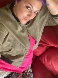 What are your favorite fall styles?