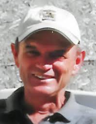 James Shackleton Obituary (2024)