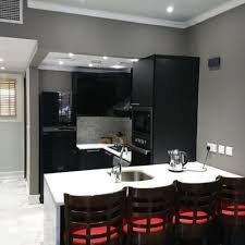 حجز فندق دار 66 الحمرا تاون هاوس رأس الخيمة أسعار الغرف وتقييمات النزلاء Wego Ae