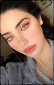 Best Makeup Tips For A Beautiful Natural Look 40 Fashionspecialday Com Pretty Makeup Makeup Looks Stunning Makeup